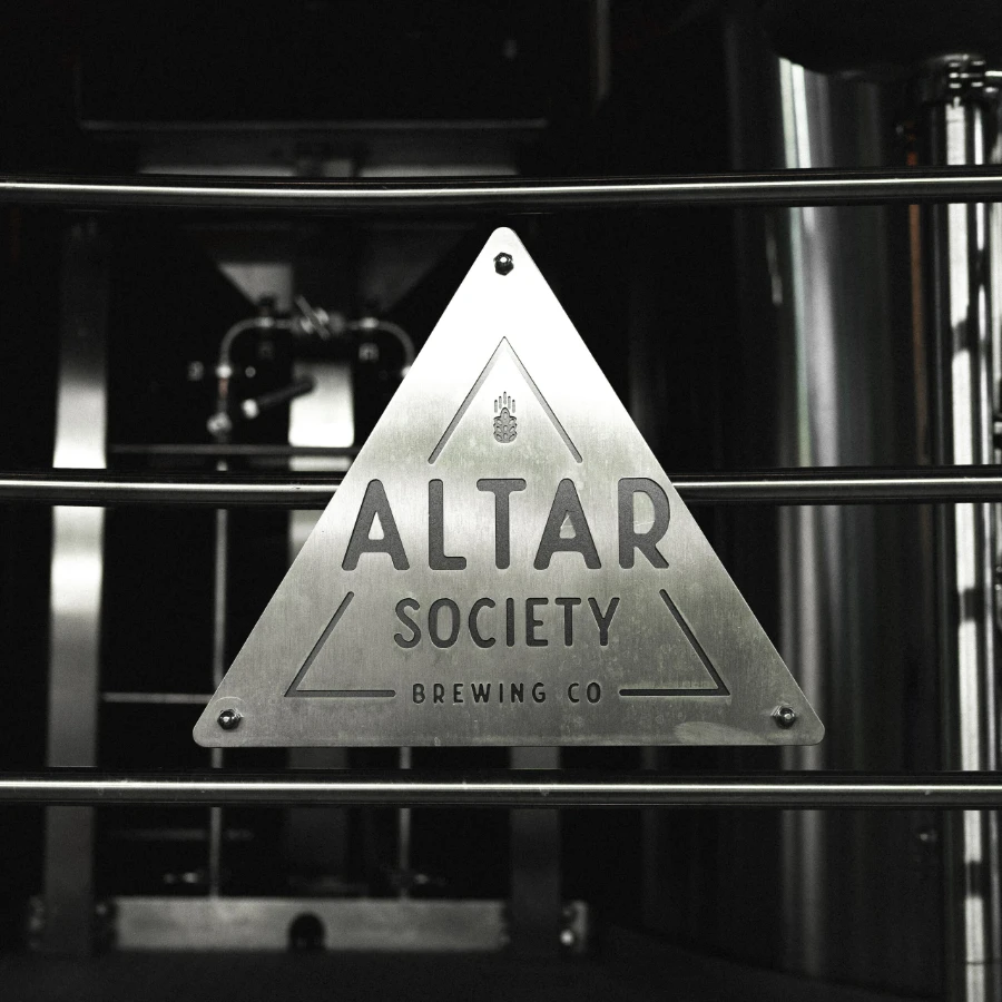 Get My Secret Invite